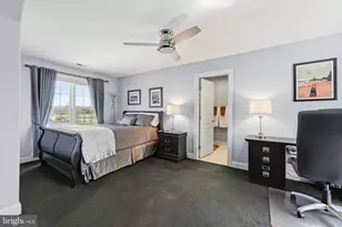 1033 Avalon Ct, Stevensville, MD 21666 - Photo 38