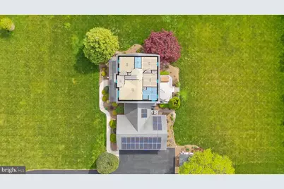 988 White Marsh Road, Centreville, MD 21617 - Photo 32