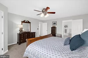 988 White Marsh Rd, Centreville, MD 21617 - Photo 34