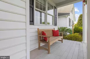 988 White Marsh Rd, Centreville, MD 21617 - Photo 52