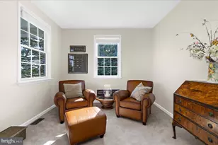 988 White Marsh Rd, Centreville, MD 21617 - Photo 22