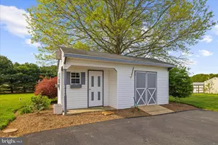 988 White Marsh Rd, Centreville, MD 21617 - Photo 60