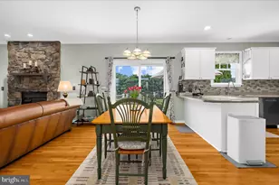 988 White Marsh Rd, Centreville, MD 21617 - Photo 14