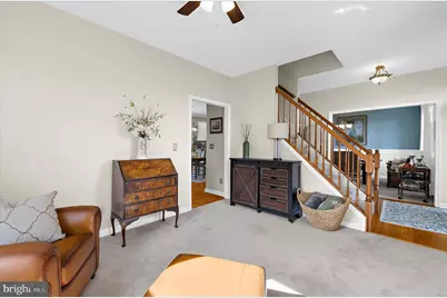 988 White Marsh Road, Centreville, MD 21617 - Photo 24