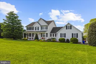 988 White Marsh Rd, Centreville, MD 21617 - Photo 64
