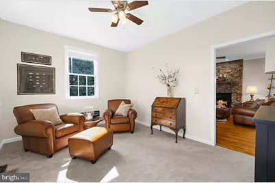 988 White Marsh Road, Centreville, MD 21617 - Photo 22