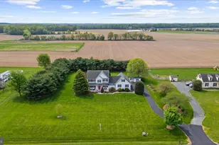 988 White Marsh Rd, Centreville, MD 21617 - Photo 66