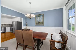 988 White Marsh Rd, Centreville, MD 21617 - Photo 28