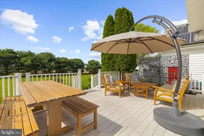 988 White Marsh Road, Centreville, MD 21617 - Photo 56