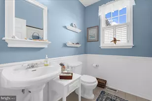 988 White Marsh Rd, Centreville, MD 21617 - Photo 30