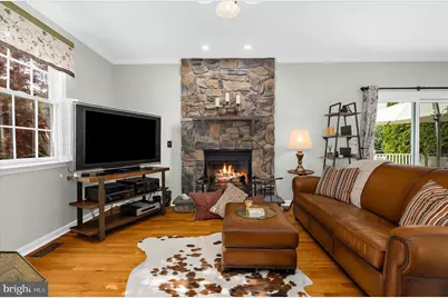 988 White Marsh Road, Centreville, MD 21617 - Photo 18