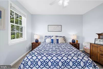 988 White Marsh Road, Centreville, MD 21617 - Photo 42