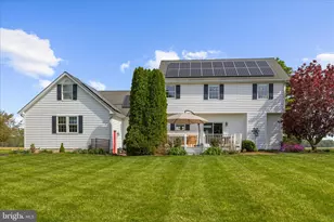 988 White Marsh Rd, Centreville, MD 21617 - Photo 58