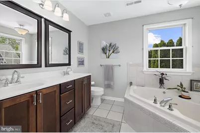 988 White Marsh Road, Centreville, MD 21617 - Photo 38
