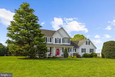 988 White Marsh Road, Centreville, MD 21617 - Photo 66