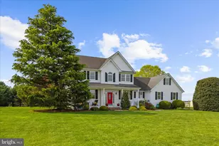 988 White Marsh Rd, Centreville, MD 21617 - Photo 66