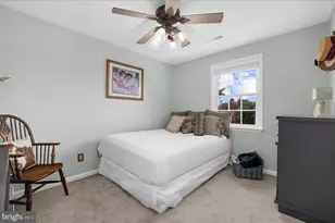 988 White Marsh Rd, Centreville, MD 21617 - Photo 44