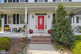988 White Marsh Rd, Centreville, MD 21617 - Photo 8