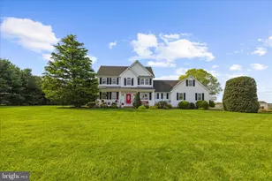 988 White Marsh Rd, Centreville, MD 21617 - Photo 64