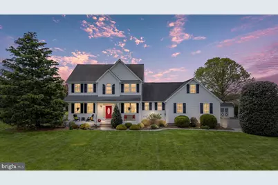 988 White Marsh Road, Centreville, MD 21617 - Photo 4