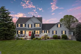 988 White Marsh Rd, Centreville, MD 21617 - Photo 4