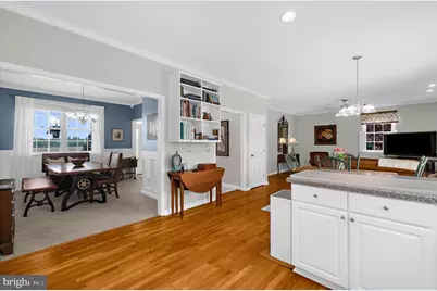 988 White Marsh Road, Centreville, MD 21617 - Photo 26