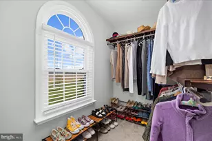 988 White Marsh Rd, Centreville, MD 21617 - Photo 40