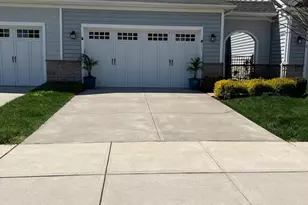 845 Moorings Cir, Stevensville, MD 21666 - Photo 1