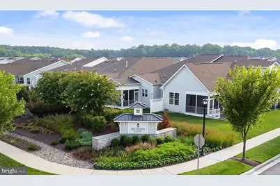 845 Moorings Circle #138, Stevensville, MD 21666 - Photo 40
