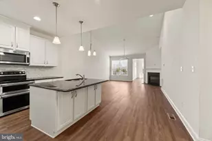 845 Moorings Cir, Stevensville, MD 21666 - Photo 10