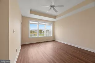 845 Moorings Cir, Stevensville, MD 21666 - Photo 26