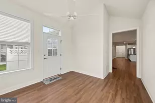 845 Moorings Cir, Stevensville, MD 21666 - Photo 18