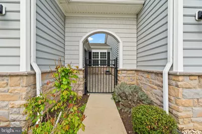 845 Moorings Circle #138, Stevensville, MD 21666 - Photo 4