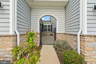 845 Moorings Cir, Stevensville, MD 21666 - Photo 4