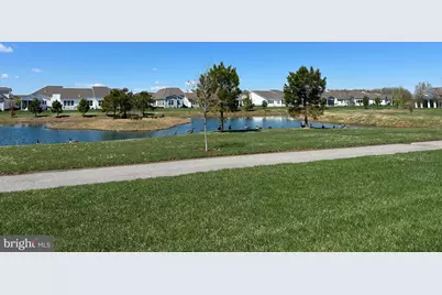 845 Moorings Circle #138, Stevensville, MD 21666 - Photo 6