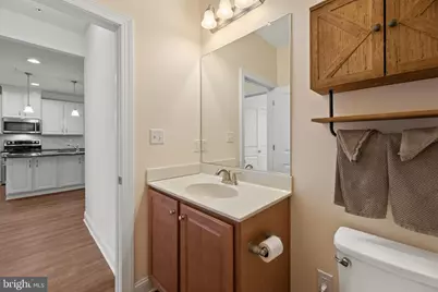 845 Moorings Circle #138, Stevensville, MD 21666 - Photo 32