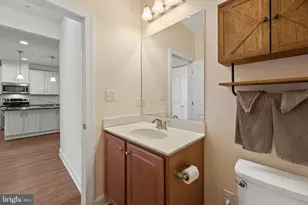 845 Moorings Cir, Stevensville, MD 21666 - Photo 32