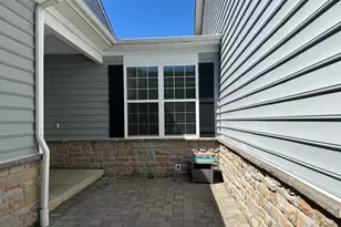 845 Moorings Cir, Stevensville, MD 21666 - Photo 4