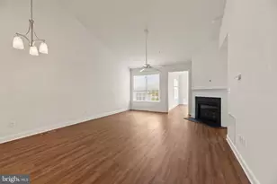 845 Moorings Cir, Stevensville, MD 21666 - Photo 16