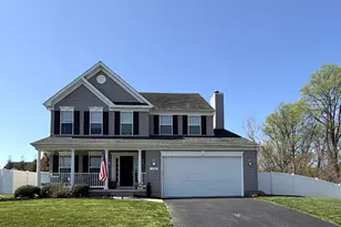 102 Fair Brook Way, Centreville, MD 21617 - Photo 2