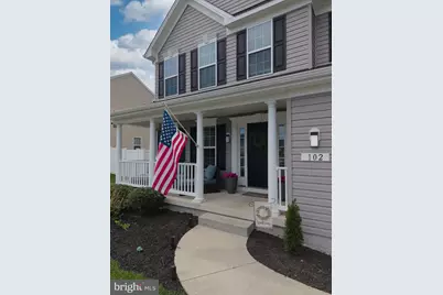 102 Fair Brook Way, Centreville, MD 21617 - Photo 12