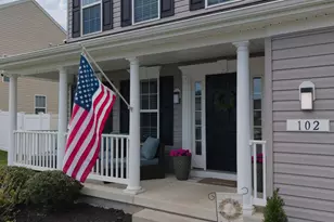 102 Fair Brook Way, Centreville, MD 21617 - Photo 12