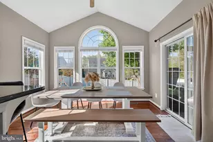 102 Fair Brook Way, Centreville, MD 21617 - Photo 22