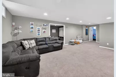 102 Fair Brook Way, Centreville, MD 21617 - Photo 50