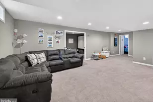 102 Fair Brook Way, Centreville, MD 21617 - Photo 50