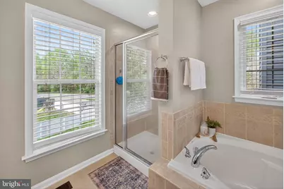 102 Fair Brook Way, Centreville, MD 21617 - Photo 40