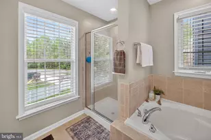 102 Fair Brook Way, Centreville, MD 21617 - Photo 40