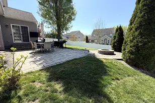 102 Fair Brook Way, Centreville, MD 21617 - Photo 6