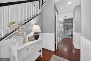 102 Fair Brook Way, Centreville, MD 21617 - Photo 14