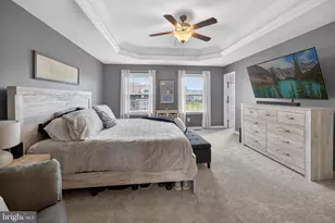 102 Fair Brook Way, Centreville, MD 21617 - Photo 34